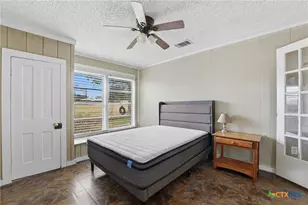 2030 Dreyer Ln, Gonzales, TX 78629 - Photo 20