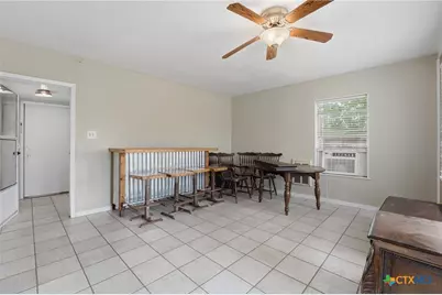 2030 Dreyer Lane, Gonzales, TX 78629 - Photo 30