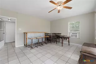 2030 Dreyer Ln, Gonzales, TX 78629 - Photo 30