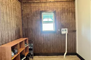 439 County Rd 181, Marlin, TX 76661 - Photo 20