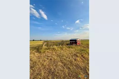439 County Road 181, Marlin, TX 76661 - Photo 26