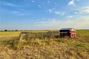 439 County Rd 181, Marlin, TX 76661 - Photo 26