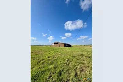 439 County Road 181, Marlin, TX 76661 - Photo 2