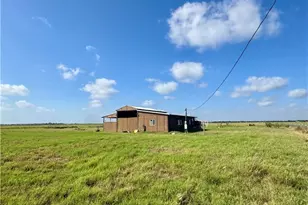 439 County Rd 181, Marlin, TX 76661 - Photo 2