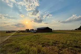 439 County Rd 181, Marlin, TX 76661 - Photo 36