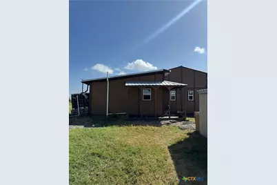 439 County Road 181, Marlin, TX 76661 - Photo 32