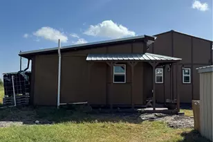 439 County Rd 181, Marlin, TX 76661 - Photo 32