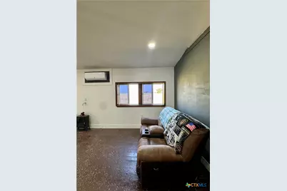 439 County Road 181, Marlin, TX 76661 - Photo 10