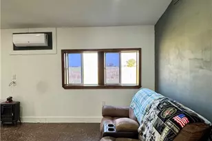 439 County Rd 181, Marlin, TX 76661 - Photo 10