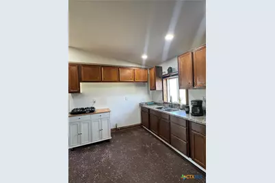 439 County Road 181, Marlin, TX 76661 - Photo 6