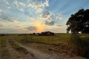 439 County Rd 181, Marlin, TX 76661 - Photo 38
