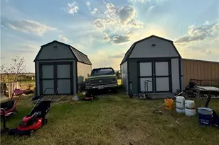 439 County Rd 181, Marlin, TX 76661 - Photo 24
