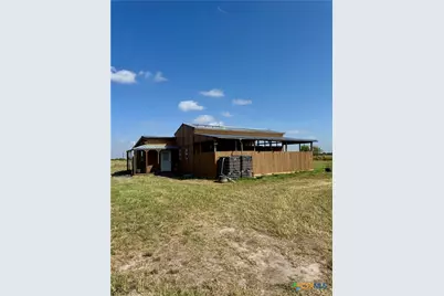 439 County Road 181, Marlin, TX 76661 - Photo 34