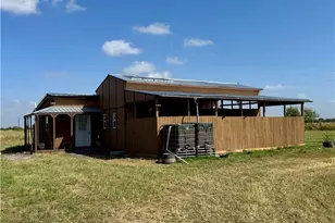 439 County Rd 181, Marlin, TX 76661 - Photo 34