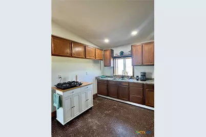 439 County Road 181, Marlin, TX 76661 - Photo 4