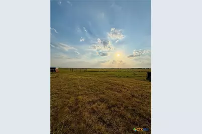 439 County Road 181, Marlin, TX 76661 - Photo 28