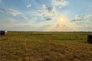 439 County Rd 181, Marlin, TX 76661 - Photo 28