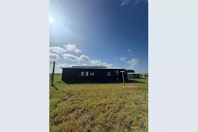 439 County Road 181, Marlin, TX 76661 - Photo 30