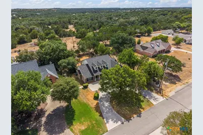 3900 Chisholm Trail, Salado, TX 76571 - Photo 44