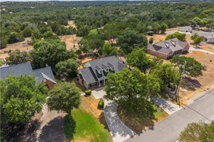 3900 Chisholm Trail, Salado, TX 76571 - Photo 44