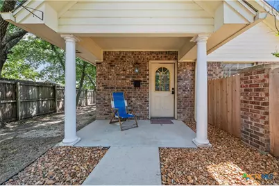 3900 Chisholm Trail, Salado, TX 76571 - Photo 32