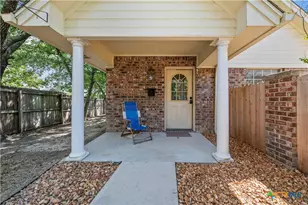 3900 Chisholm Trail, Salado, TX 76571 - Photo 32