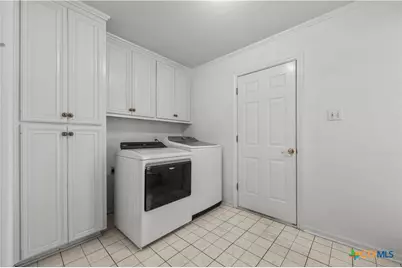 3900 Chisholm Trail, Salado, TX 76571 - Photo 12