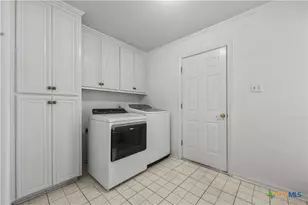 3900 Chisholm Trail, Salado, TX 76571 - Photo 12