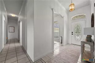 3900 Chisholm Trail, Salado, TX 76571 - Photo 22