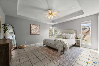 3900 Chisholm Trail, Salado, TX 76571 - Photo 14