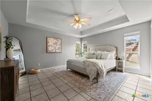 3900 Chisholm Trail, Salado, TX 76571 - Photo 14