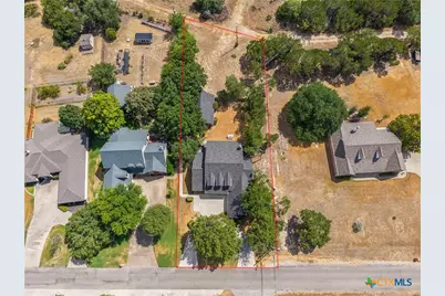 3900 Chisholm Trail, Salado, TX 76571 - Photo 46
