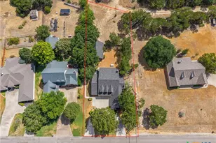 3900 Chisholm Trail, Salado, TX 76571 - Photo 46
