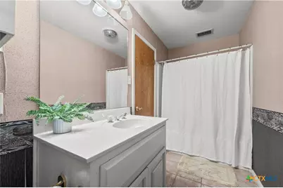3900 Chisholm Trail, Salado, TX 76571 - Photo 38