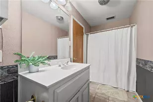 3900 Chisholm Trail, Salado, TX 76571 - Photo 38