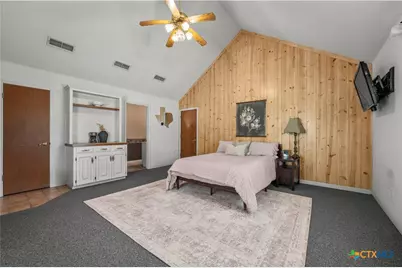 3900 Chisholm Trail, Salado, TX 76571 - Photo 36