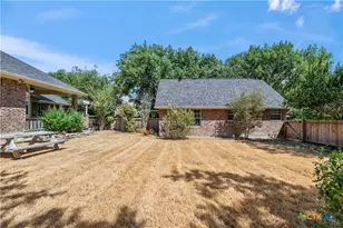 3900 Chisholm Trail, Salado, TX 76571 - Photo 42