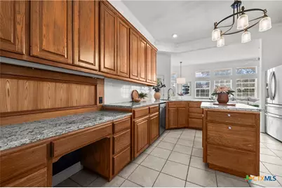 3900 Chisholm Trail, Salado, TX 76571 - Photo 28