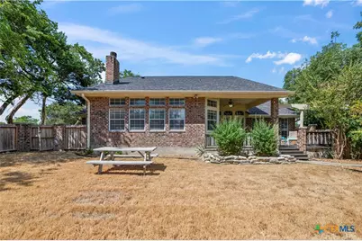 3900 Chisholm Trail, Salado, TX 76571 - Photo 40