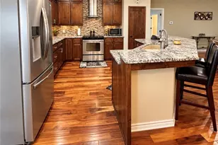 1733 Co Rd 376, Shiner, TX 77984 - Photo 6