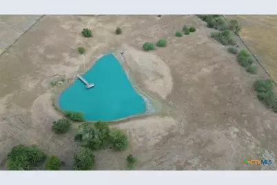 1733 County Road 376, Shiner, TX 77984 - Photo 28