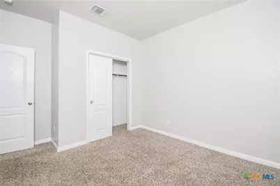 6114 Wheaton Loop, Temple, TX 76502 - Photo 18
