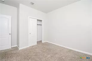 6114 Wheaton Loop, Temple, TX 76502 - Photo 28