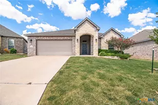 6114 Wheaton Loop, Temple, TX 76502 - Photo 1