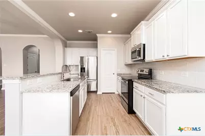6114 Wheaton Loop, Temple, TX 76502 - Photo 6