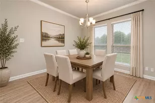 6114 Wheaton Loop, Temple, TX 76502 - Photo 10