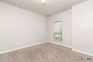 6114 Wheaton Loop, Temple, TX 76502 - Photo 20
