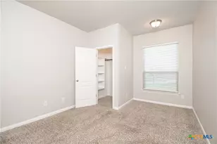 6114 Wheaton Loop, Temple, TX 76502 - Photo 30