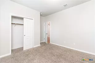 6114 Wheaton Loop, Temple, TX 76502 - Photo 22