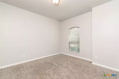 6114 Wheaton Loop, Temple, TX 76502 - Photo 12